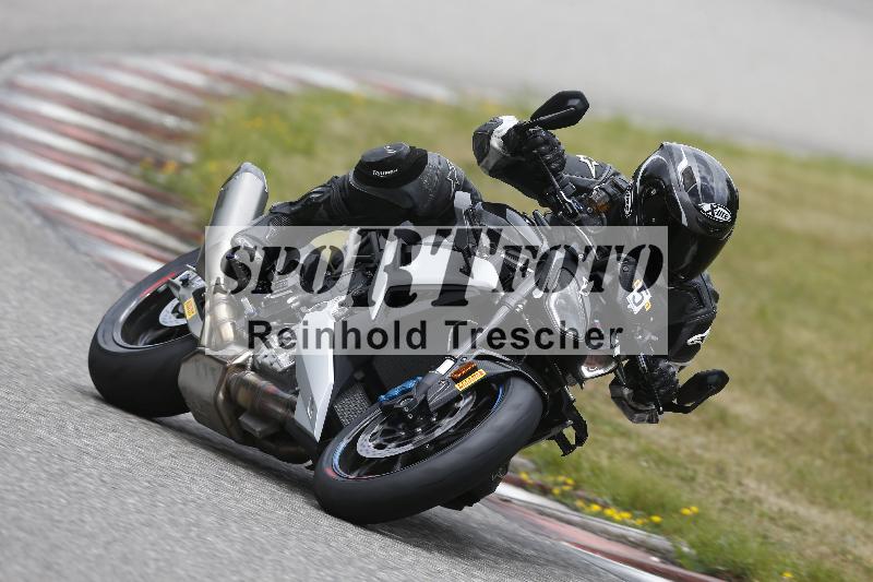 /19 26.05.2025 FREERIDE Training ADR/Gruppe A/557